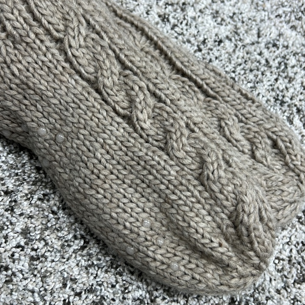 Express Slippers - Picture 2 of 4